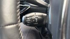 Peugeot 208 1.2 PureTech 100 Allure Premium + 5dr Petrol Hatchback